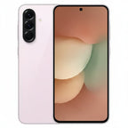Samsung Galaxy A56 5G Colors (Olive, Pink, Graphite, Lightgray) / 128GB & 256GB - Acceptable - Refurbished SAMSUNG