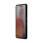 Nothing Phone 3A Pro 5G - 12GB RAM, 256GB Storage - Black