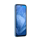 Google Pixel 8a 8GB|128GB - Bay - Open Never Used