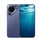 Huawei Pura 90 5G - 12GB RAM - 256GB / 12GB RAM - 512GB / 16GB RAM - 512GB | Velvet Black, Snow White, Roland Purple - CN - Version