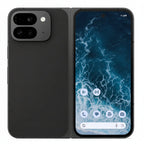 Google Pixel 9 Pro Fold 5G 256- 512GB , Obsidian , Porcelain - Acceptable - Refurbished Google