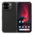 Google Pixel 9 Pro Fold 5G 256- 512GB , Obsidian , Porcelain - Acceptable - Refurbished Google