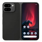 Google Pixel 9 Pro Fold 5G 256- 512GB , Obsidian , Porcelain - Acceptable - Refurbished Google