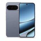 Google Pixel 10 Pro XL - 256GB / 512GB / 1TB - Obsidian / Porcelain / Moonstone / Jade - Acceptable - Refurbished Google