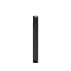 Cygnett ChargeUp Boost 10,000mAh Power Bank – Black - Box Damaged - (AU Version) Cygnett