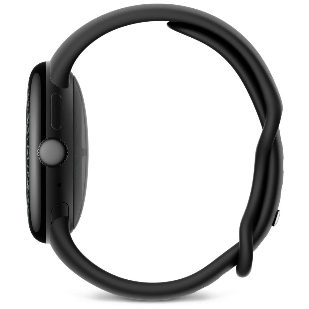 Google Pixel Watch 4 41mm LTE BLACK Google