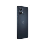 Motorola Moto G84 5G – 256GB, Midnight Blue - Pristine Refurbished Motorola