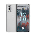 Nokia X30 5G 256GB Ice White Pristine - Refurbished