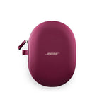 Bose QuietComfort Ultra Bluetooth Wireless Noise Cancelling Headphones - Deep Plum