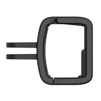 DJI Osmo Pocket Accessory Mount (Part 03) DJI
