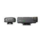 DJI Mic Mini Wireless Microphone Kit (1 TX + 1 RX) DJI