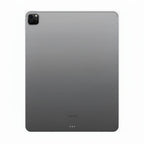 Apple iPad Pro - 11-inch (4th Gen) Wi-Fi + Cellular - 128GB Space Gray Apple