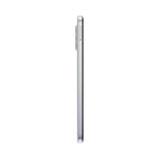 Nokia G60 5G 128GB Ice Grey (AU Version) - Acceptable - Refurbished Nokia