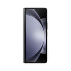 Samsung Galaxy Z Fold5 – 12GB RAM / 1TB Storage – Phantom Black (AU Stock) Samsung
