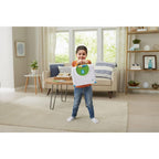 LeapFrog Bluey LeapStart Bundle – Green - (Au Version) - Box Damaged (Copy) LeapFrog