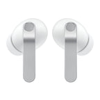 Samsung Galaxy Buds4 Pro - Wireless Earbuds with ANC, Hi-Fi Sound - White, Black, Gold Pink - Pristine - Refurbished Samsung