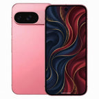 Google Pixel 9 – All Colours & Storage Options - Acceptable - Refurbished Google