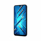 Samsung Galaxy A16 5G 128GB - Blue Black - Excellent - Refurbished Samsung