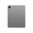 Apple iPad Pro 12.9-inch (6th Gen) -  Wi-Fi + Cellular - 128GB Space Gray Apple
