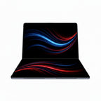 Huawei MateBook Fold (Chinese Version) - 2TB SSD / 32GB RAM - Black (Copy) Huawei