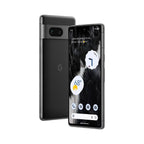 Google Pixel 7 256GB - (AU Version) - Refurbished