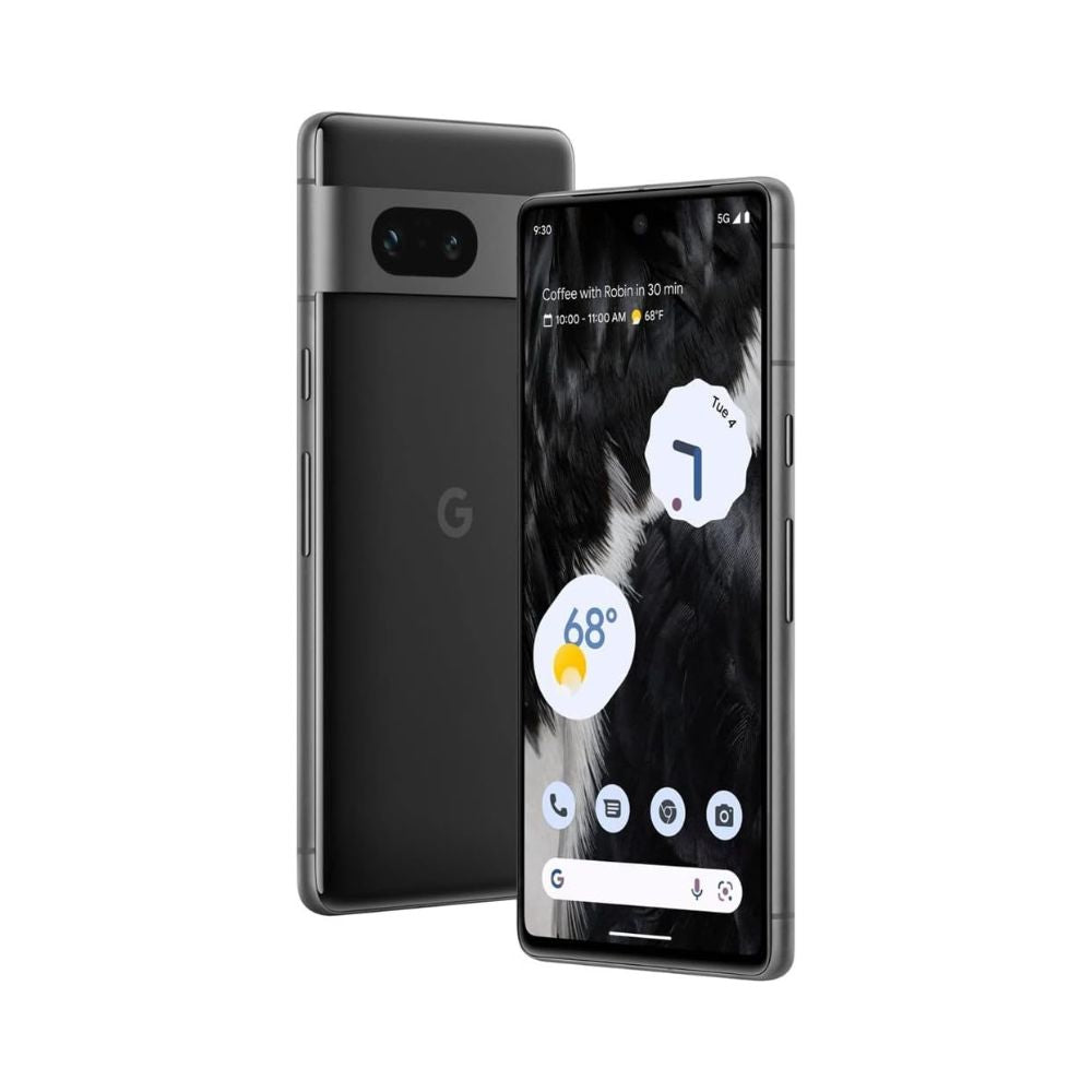 Google Pixel 7 256GB - (AU Version) - Refurbished