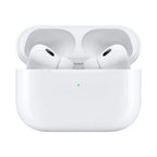 Apple AirPods Pro - 2nd Gen (USB-C) APPLE