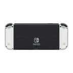 Nintendo Switch - OLED Model The Legend of Zelda - Tears of the Kingdom Edition international version Nintendo