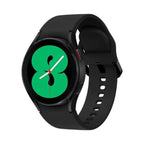 Samsung Galaxy Watch4 LTE 40mm , 44mm - Smartwatch with Fitness Tracking Samsung