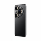 Huawei Pura 80 Ultra (CN Version) 5G - / 16GB RAM - 512GB / 16GB RAM - 1TB  Black, White, Purple, Gold - Chinese Version Smartphone Huawei