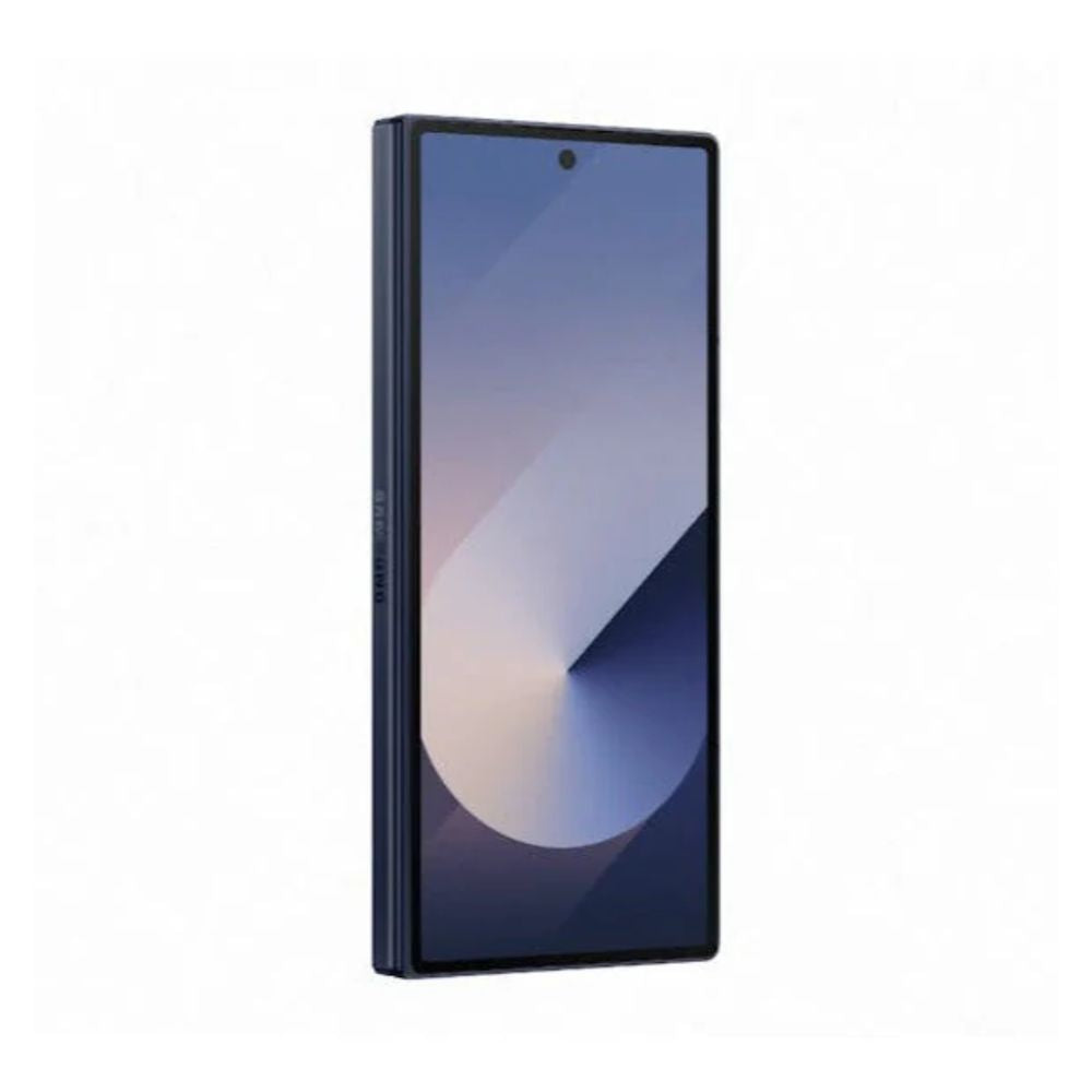Samsung Galaxy Z Fold 6 5G - 12|512GB - (AU Version)