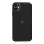 Apple iPhone 11 128GB Black - Refurbished