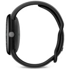 Google Pixel Watch 4 41mm LTE BLACK - Excellent - Refurbished Google
