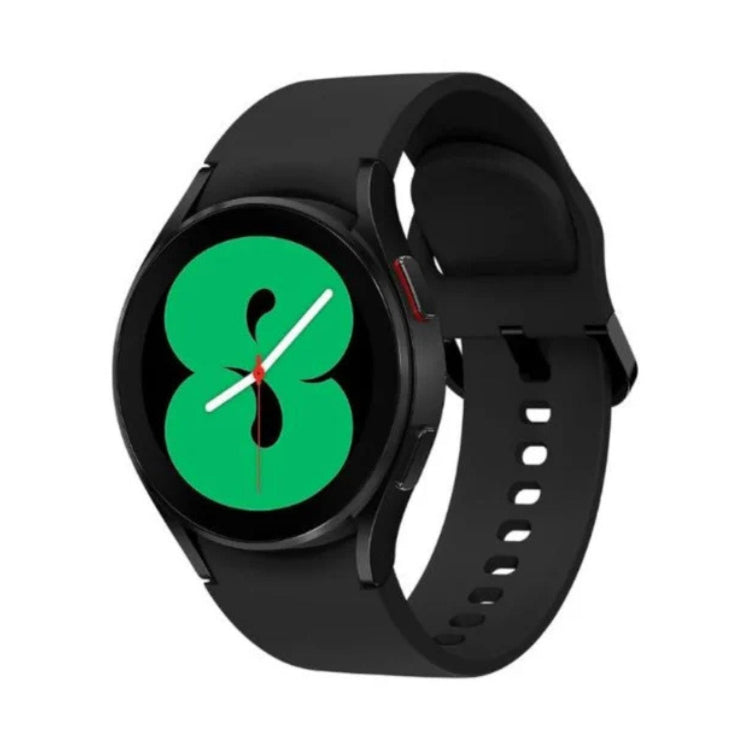 Samsung Galaxy Watch4 Bluetooth - 40mm , 44mm – Smartwatch with Fitness Tracking Samsung