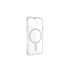 Apple iPhone 13 Mini Clear Case With Magsafe - Pristine - Refurbished Tristar