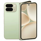 Google Pixel 10 Pro Fold 5G – Moonstone & Jade | 256GB 512GB 1TB |  - Acceptable - Refurbished Google