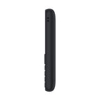 TCL 4G T Lite - Excellent - Refurbished
