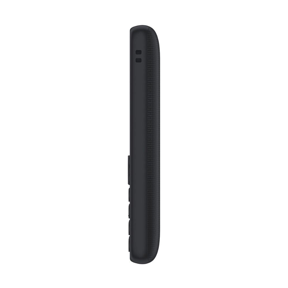 TCL 4G T Lite - Excellent - Refurbished