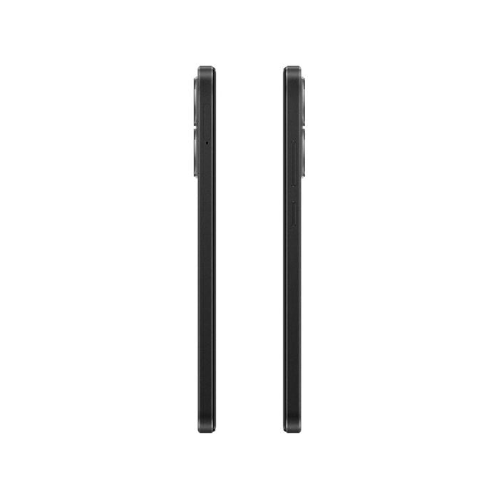 OPPO A78 4G - Mist Black - Pristine Refurbished