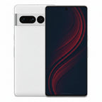 Google Pixel 7 Pro Dual SIM 5G - All Colours & Storage Variants - Acceptable - Refurbished Google