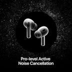 Apple AirPods Pro 2nd Generation - Lightning & USB-C - Pristine - Refurbished