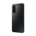 Samsung Galaxy A17 5G - 4GB RAM - 128GB - Black  - Pristine - Refurbished (Copy) Samsung