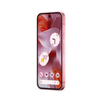 Google Pixel 9 5G Smartphone (12GB/128GB, Peony) - Brand New