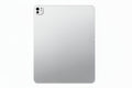 Apple iPad Pro 13-inch (M4) 256GB Cellular + WiFi - Silver Apple