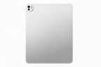 Apple iPad Pro 13-inch (M4) 256GB Cellular + WiFi - Silver Apple