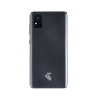 Telstra Essential Smart 4 – 4G/4GX, 5.5″ Screen, 32GB, Android, Black - Good - Refurbished (Copy) Telstra