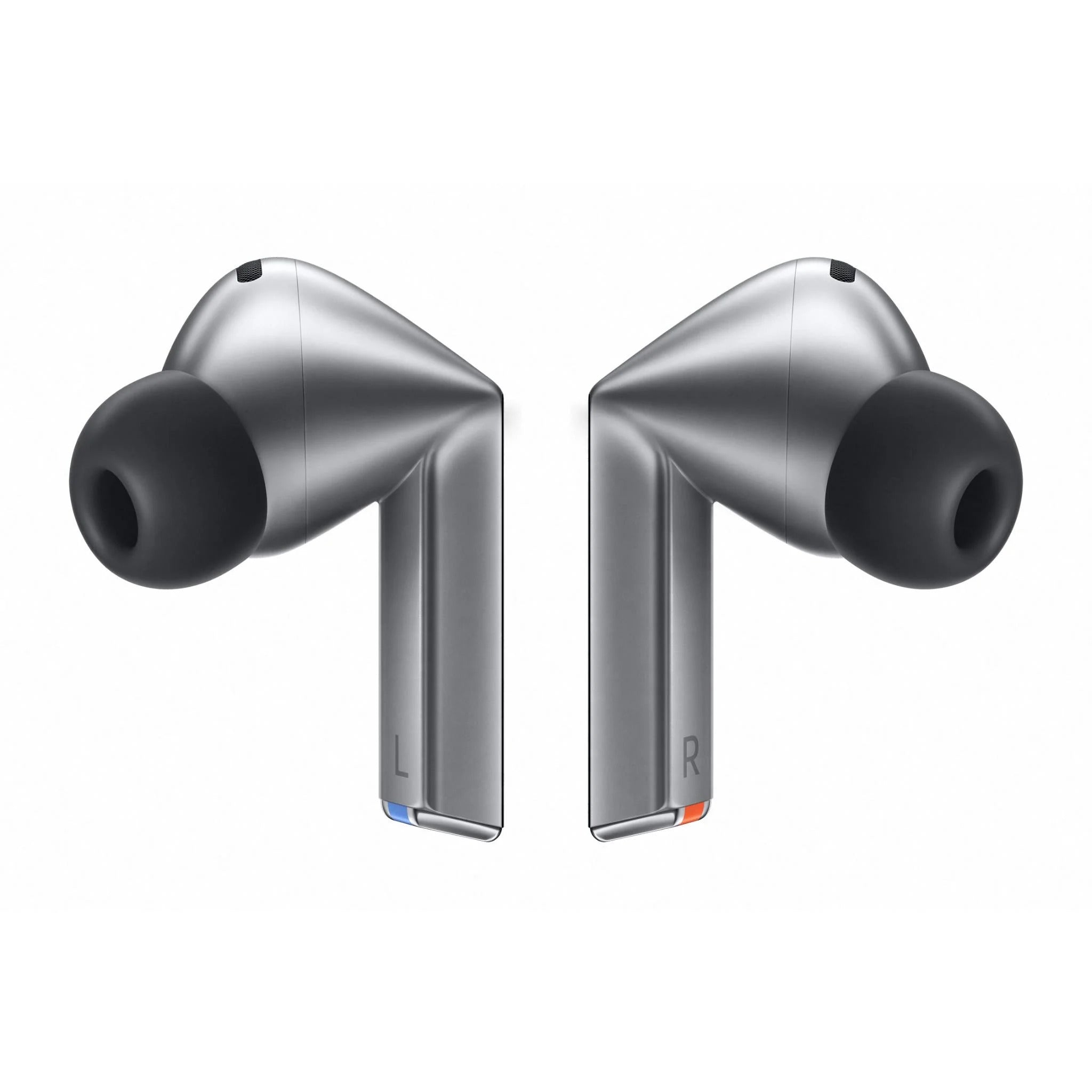 Samsung Galaxy Buds3 Pro - Silver - Open Never Used Samsung