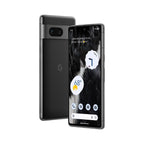 Google Pixel 7 Pro 128GB Obsidian - (AU Version) - Pristine Refurbished