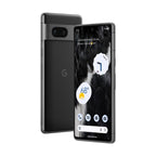 Google Pixel 7 Pro 512GB Obsidian - (AU Version) - Pristine Refurbished