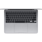 Apple MacBook Air 13-inch (2020) M1 7-core GPU 8GB,16GB RAM - 256GB, 512GB, 1TB, 2TB SSD - Space Gray, Silver, Gold With 90% Battery - Pristine - Refurbished (Copy) Apple